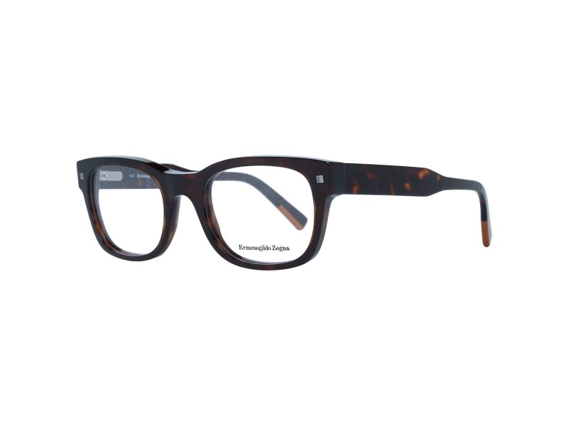 Ermenegildo Zegna Ochelari de Vedere EZ 5119 052