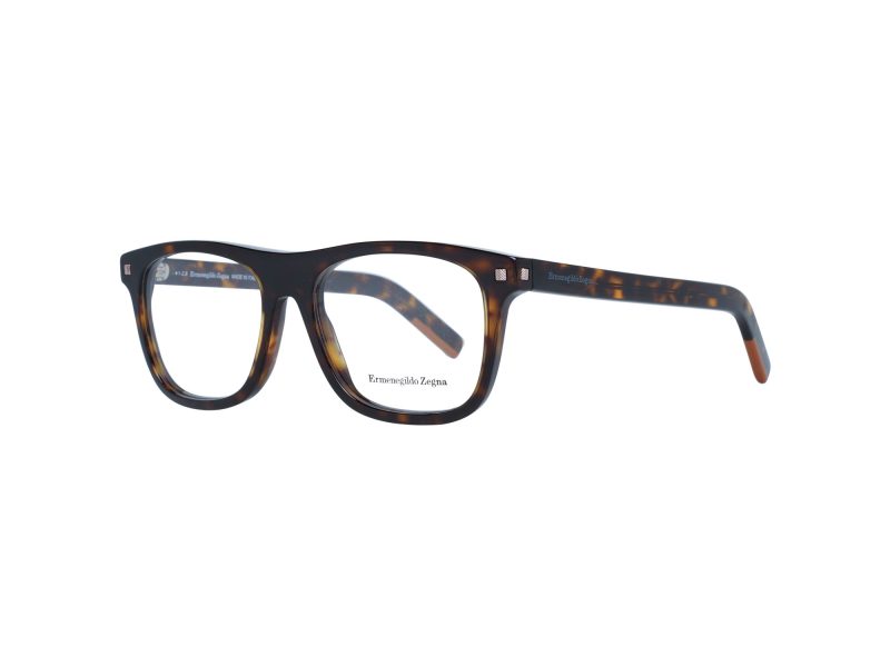 Ermenegildo Zegna Ochelari de Vedere EZ 5146 052