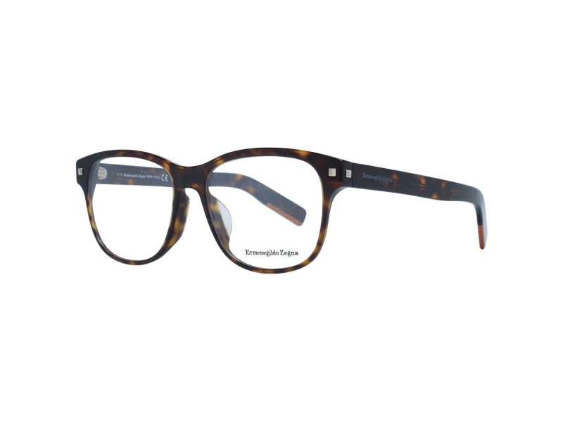 Ermenegildo Zegna Ochelari de Vedere EZ 5158-F 052