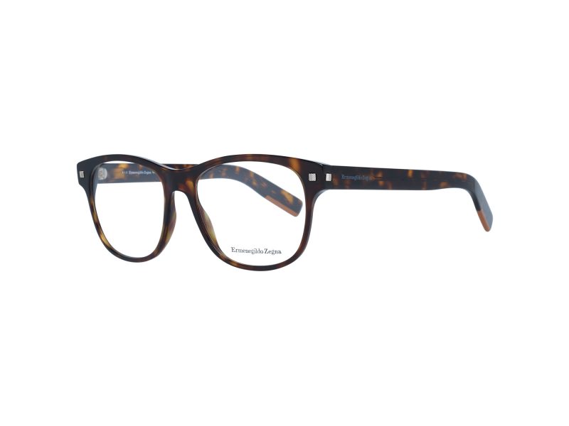 Ermenegildo Zegna Ochelari de Vedere EZ 5158 052