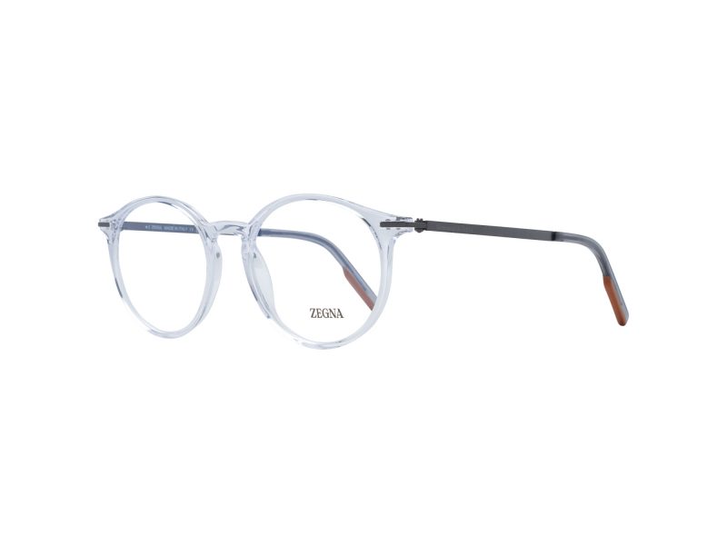 Ermenegildo Zegna Ochelari de Vedere EZ 5171 026