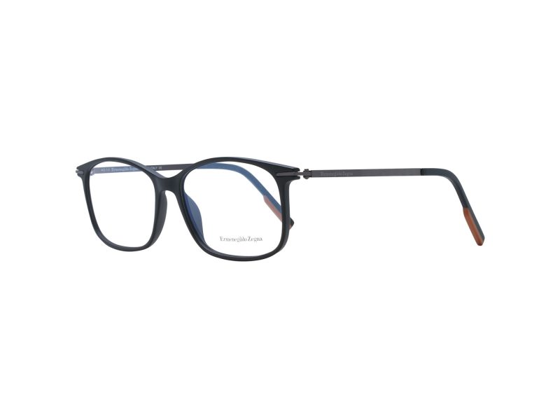 Ermenegildo Zegna Ochelari de Vedere EZ 5172 002