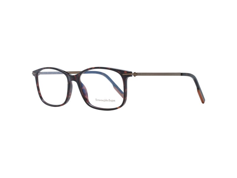 Ermenegildo Zegna Ochelari de Vedere EZ 5172 052