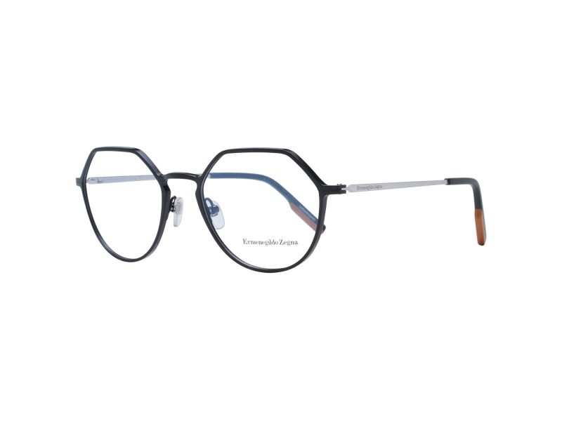 Ermenegildo Zegna Ochelari de Vedere EZ 5180 002