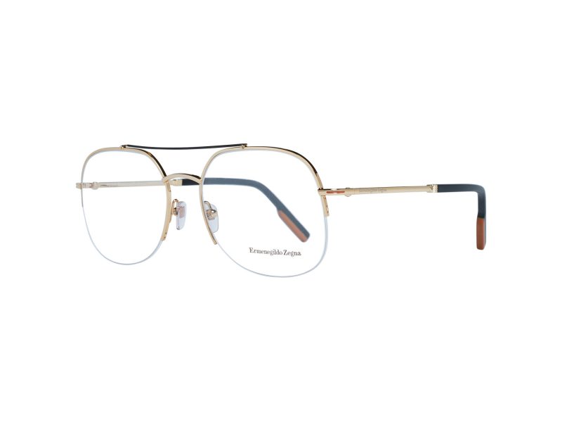 Ermenegildo Zegna Ochelari de Vedere EZ 5184 030