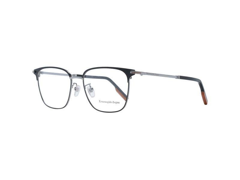 Ermenegildo Zegna Ochelari de Vedere EZ 5200-D 002