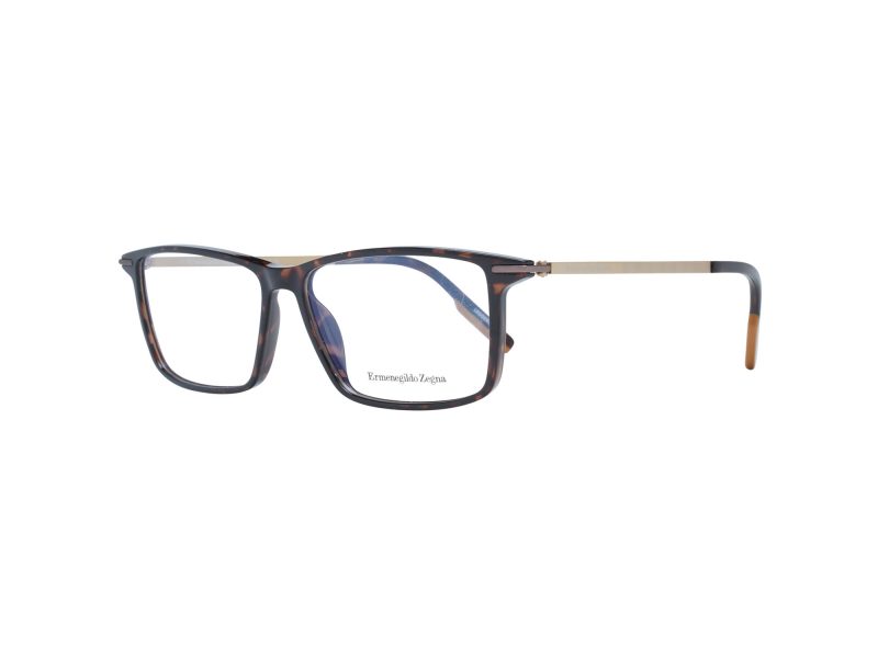 Ermenegildo Zegna Ochelari de Vedere EZ 5204 052