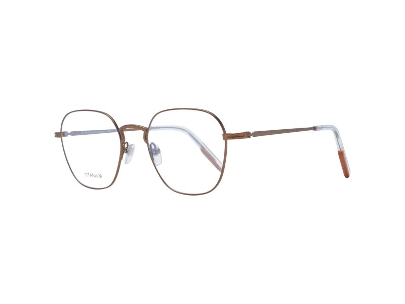 Ermenegildo Zegna Ochelari de Vedere EZ 5207 036