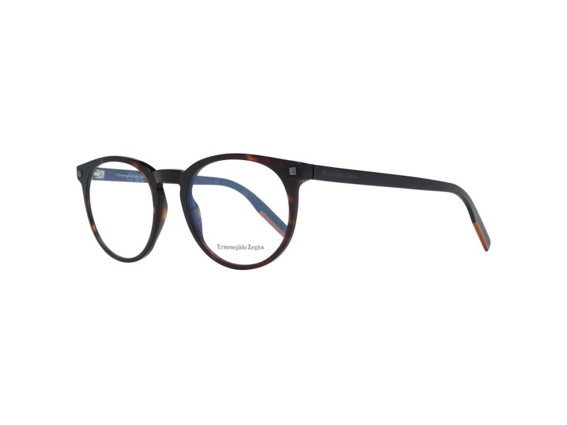 Ermenegildo Zegna Ochelari de Vedere EZ 5214 052