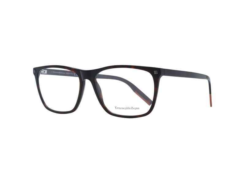 Ermenegildo Zegna Ochelari de Vedere EZ 5215 052