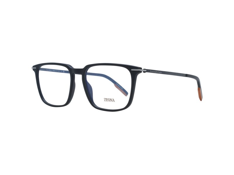 Ermenegildo Zegna Ochelari de Vedere EZ 5216 002