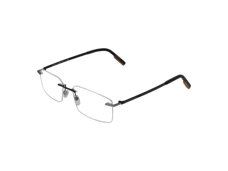 Ermenegildo Zegna Ochelari de Vedere EZ 5219 002