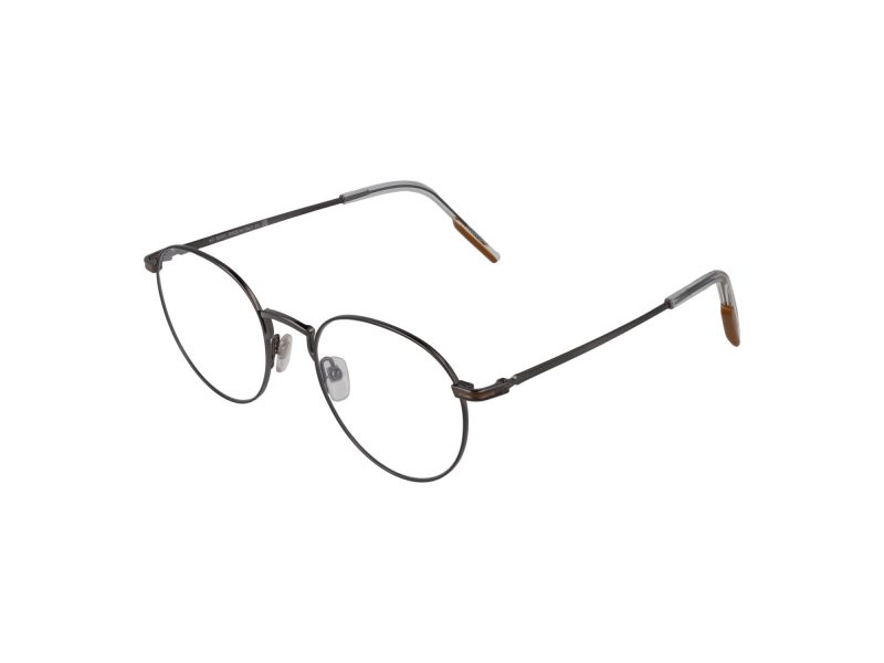 Ermenegildo Zegna Ochelari de Vedere EZ 5221 008