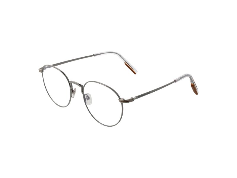 Ermenegildo Zegna Ochelari de Vedere EZ 5221 016