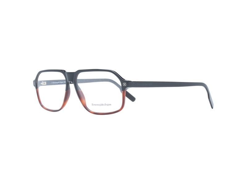 Ermenegildo Zegna Ochelari de Vedere EZ 5227 005