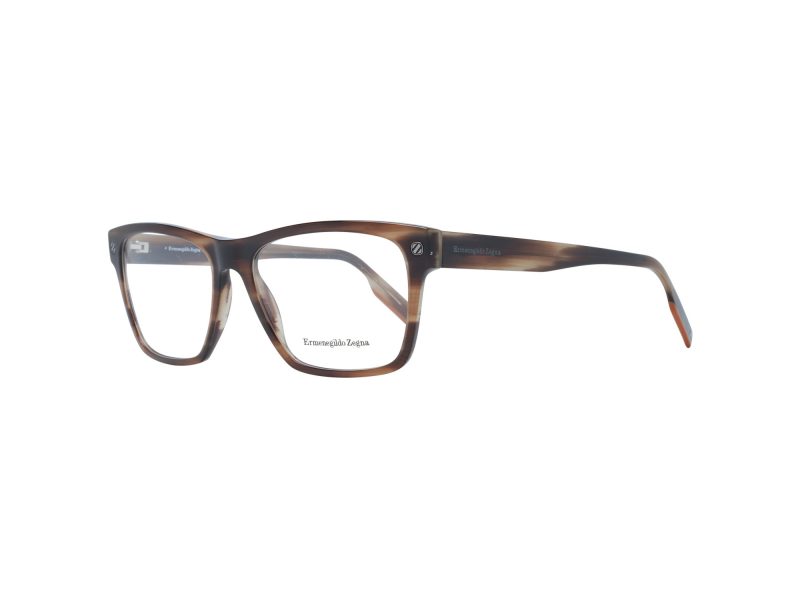 Ermenegildo Zegna Ochelari de Vedere EZ 5231 050