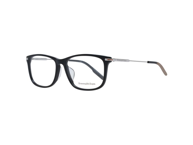 Ermenegildo Zegna Ochelari de Vedere EZ 5233-D 001