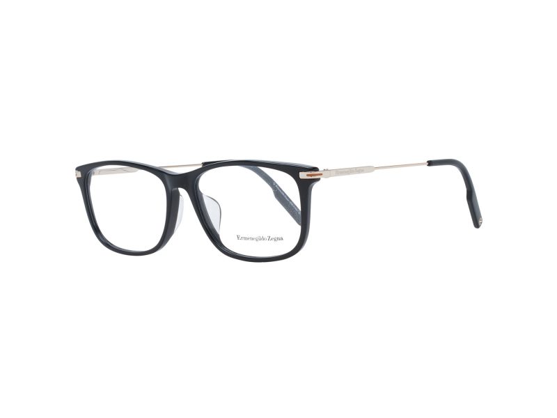 Ermenegildo Zegna Ochelari de Vedere EZ 5233-D 01A