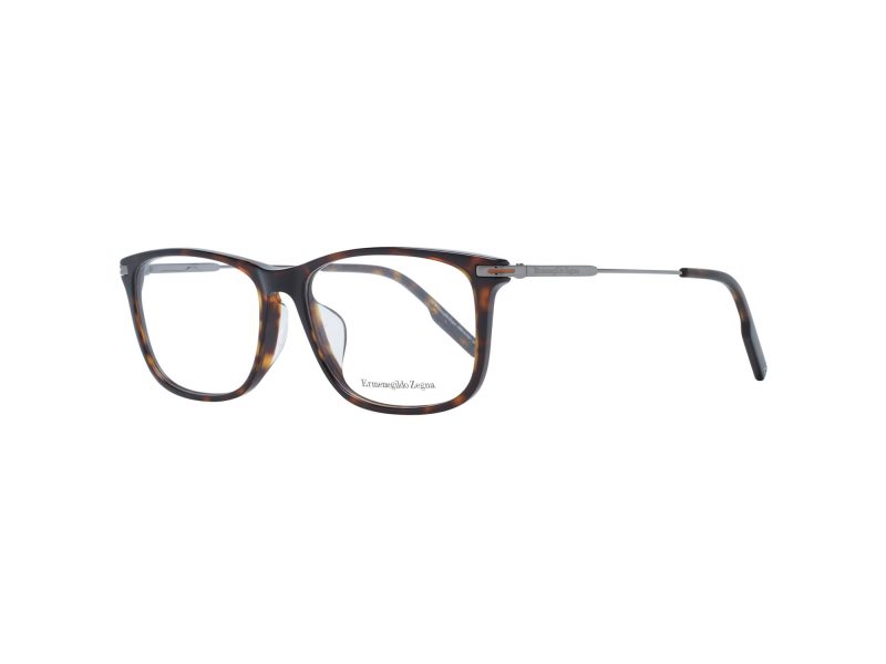 Ermenegildo Zegna Ochelari de Vedere EZ 5233-D 052