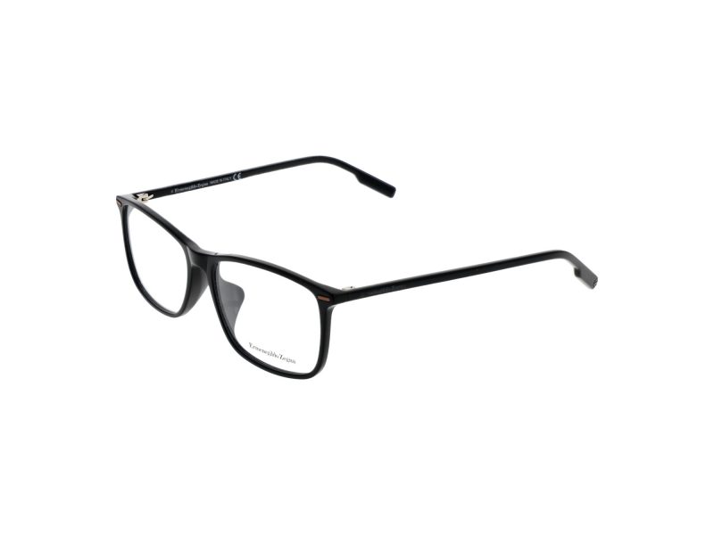 Ermenegildo Zegna Ochelari de Vedere EZ 5236-F 001