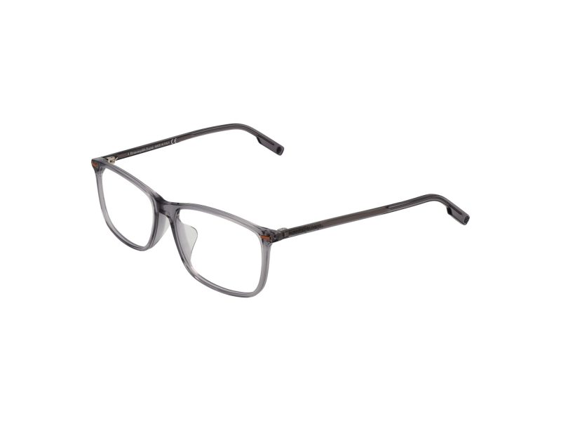 Ermenegildo Zegna Ochelari de Vedere EZ 5236-F 020