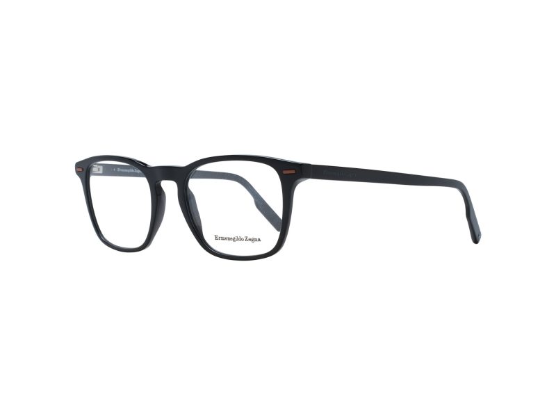 Ermenegildo Zegna Ochelari de Vedere EZ 5244 001