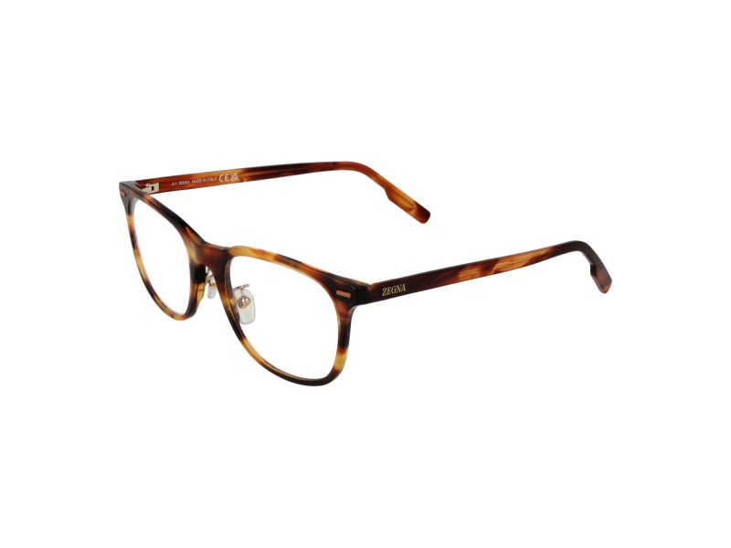 Ermenegildo Zegna Ochelari de Vedere EZ 5248-H 056