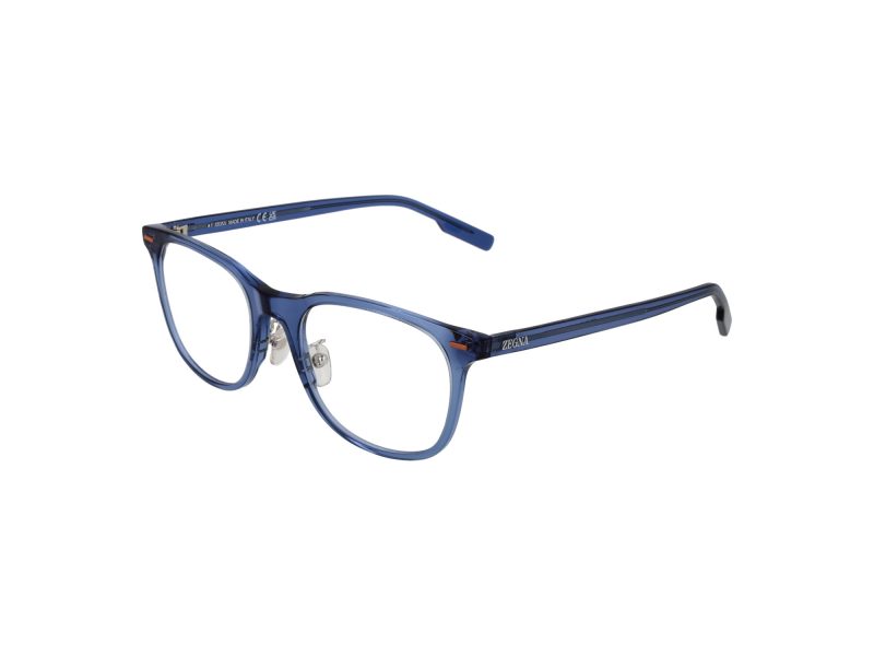 Ermenegildo Zegna Ochelari de Vedere EZ 5248-H 090