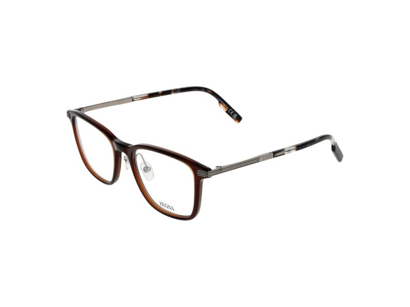 Ermenegildo Zegna Ochelari de Vedere EZ 5251-H 050