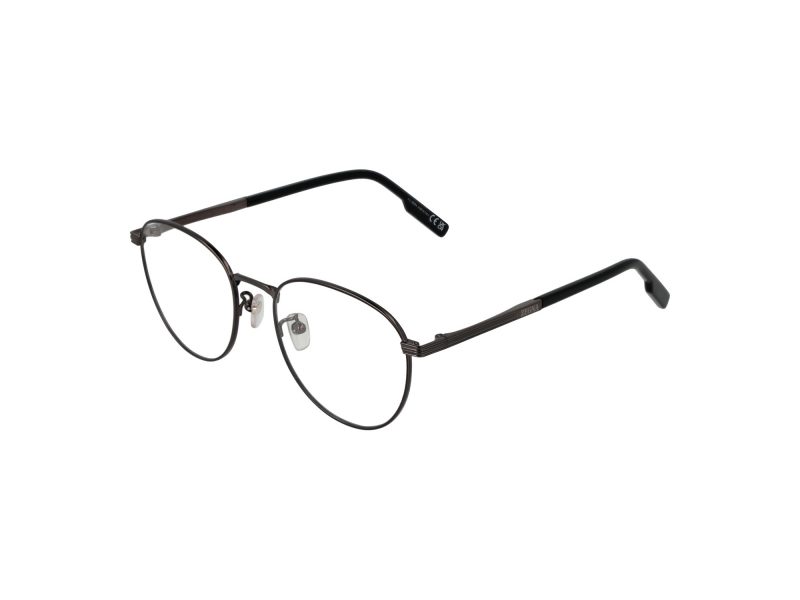 Ermenegildo Zegna Ochelari de Vedere EZ 5252-H 008