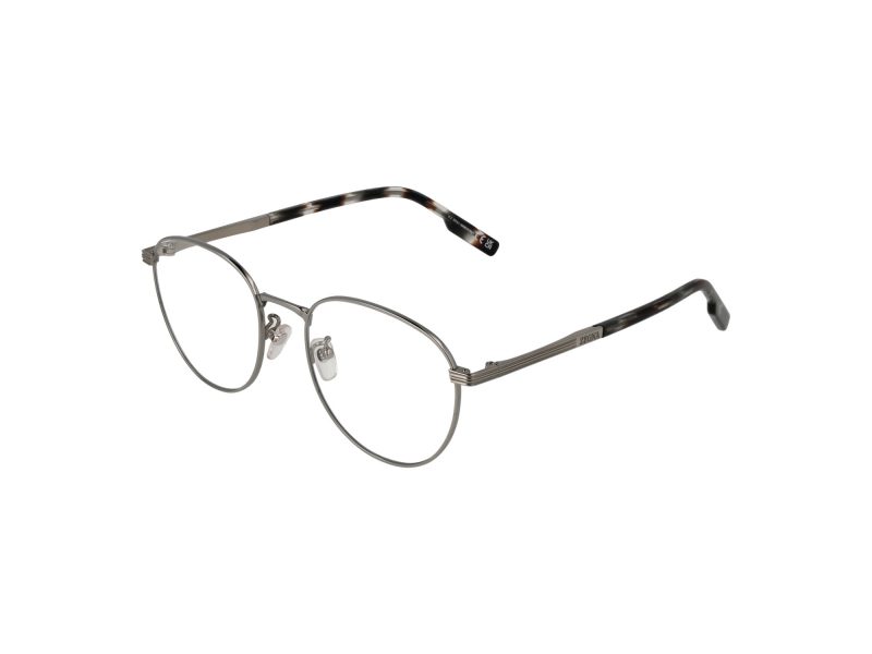 Ermenegildo Zegna Ochelari de Vedere EZ 5252-H 014