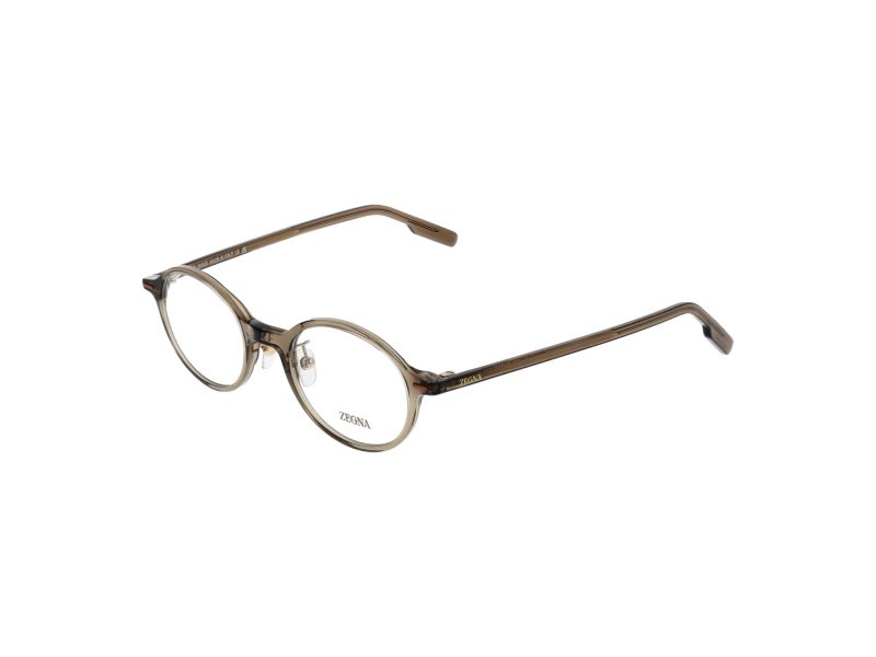 Ermenegildo Zegna Ochelari de Vedere EZ 5256 051