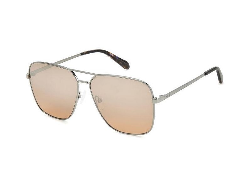 Fossil Ochelari de Soare FOS 3154/G/S 6LB/G4