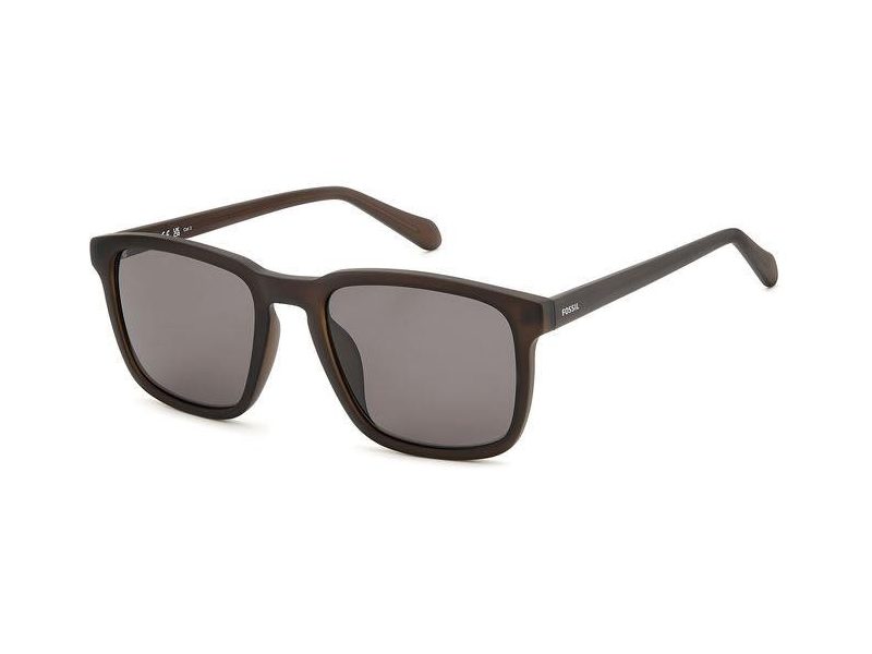 Fossil Ochelari de Soare FOS 3157/S RIW/IR