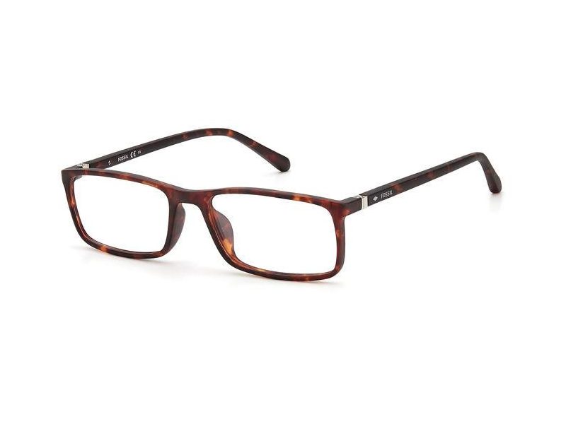 Fossil Ochelari de Vedere FOS 7044 HGC