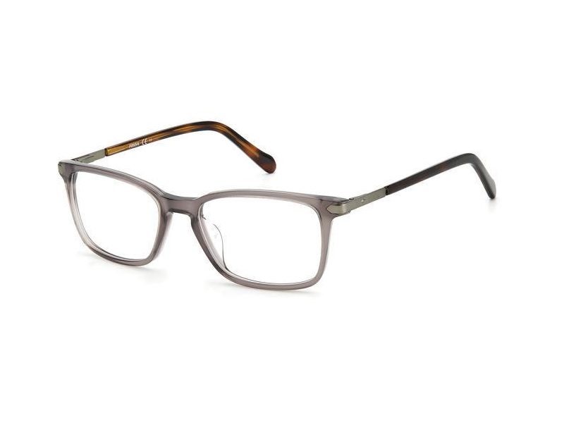 Fossil Ochelari de Vedere FOS 7075/G 63M