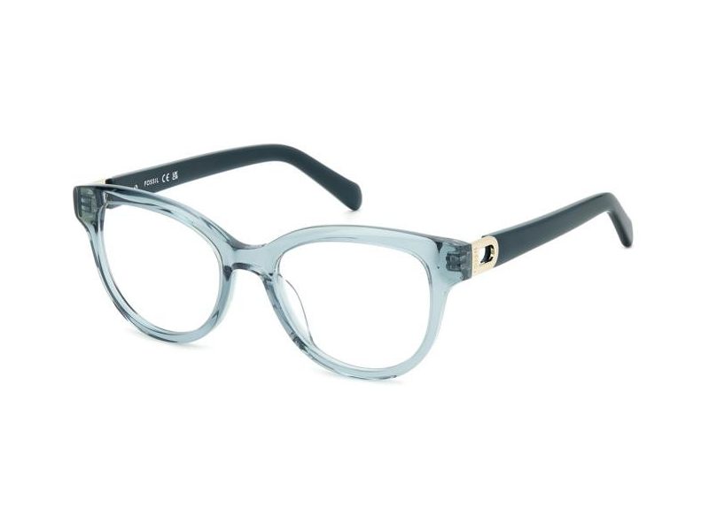 Fossil Ochelari de Vedere FOS 7182 0OX