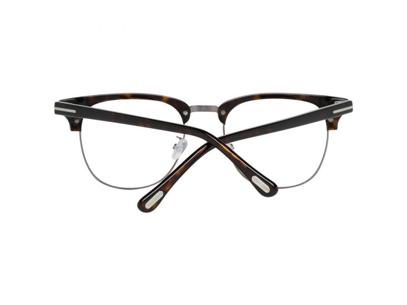 Tom Ford Ochelari de Vedere FT 5654K 056