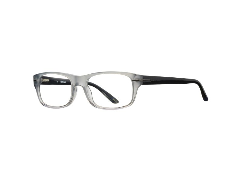 Gant Ochelari de Vedere GAA 078 I67