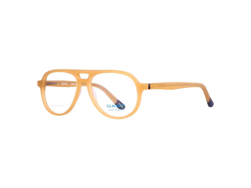 Gant Ochelari de Vedere GA 3042 L69