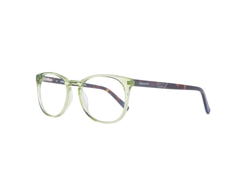 Gant Ochelari de Vedere GA 3048 095