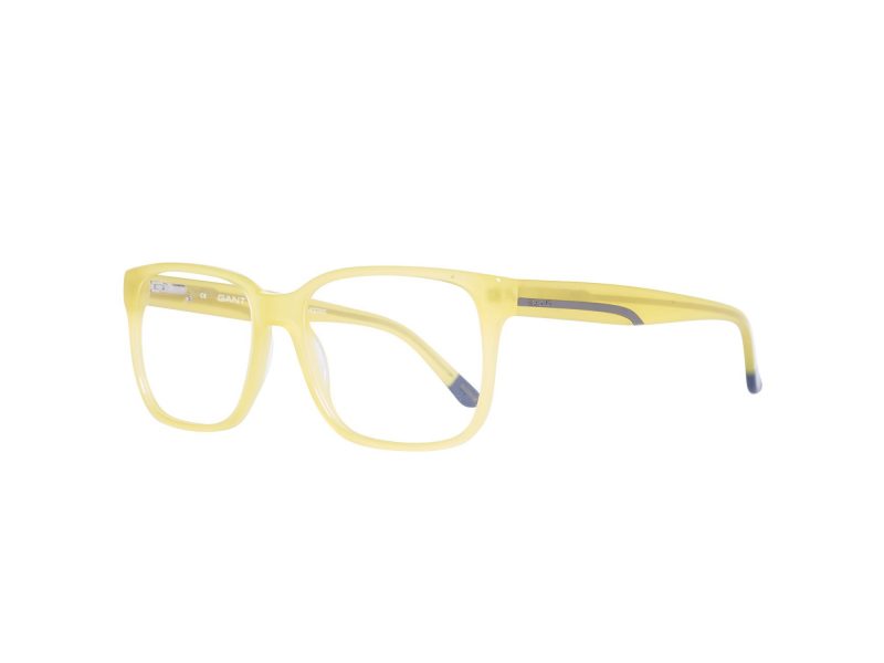 Gant Ochelari de Vedere GA 3055 039