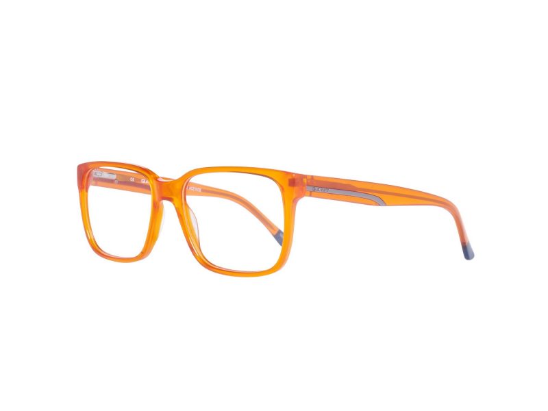 Gant Ochelari de Vedere GA 3055 042