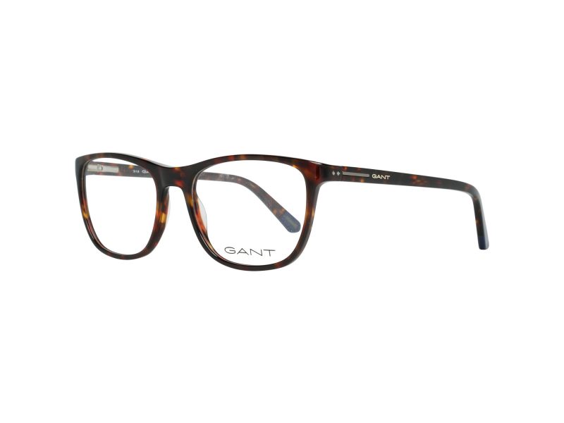 Gant Ochelari de Vedere GA 3146 052