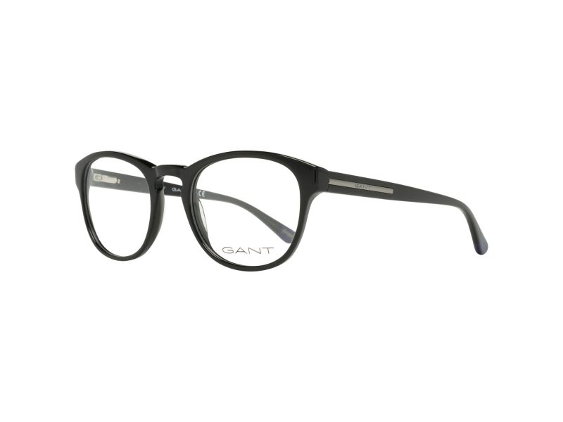 Gant Ochelari de Vedere GA 3153 001