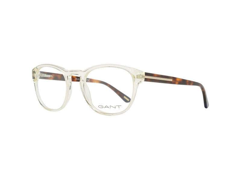 Gant Ochelari de Vedere GA 3153 027