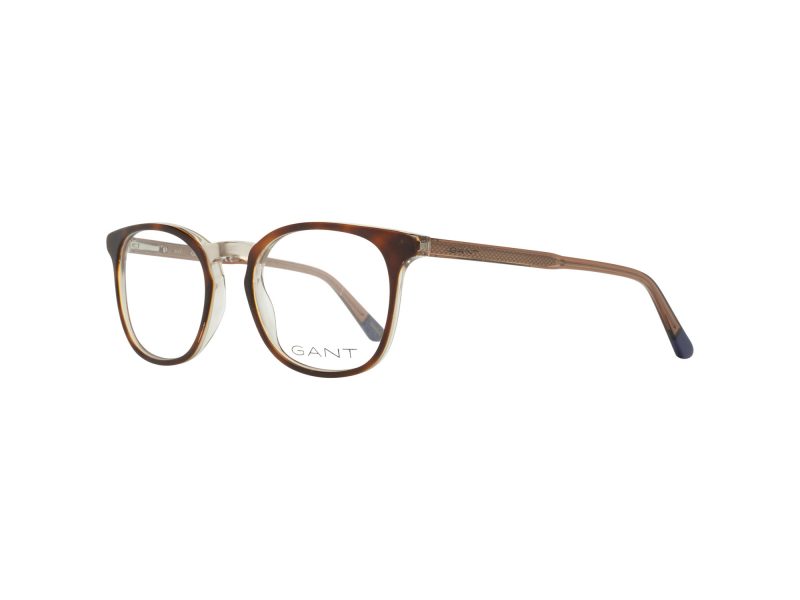 Gant Ochelari de Vedere GA 3164 052