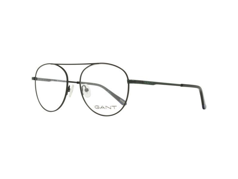 Gant Ochelari de Vedere GA 3172 002