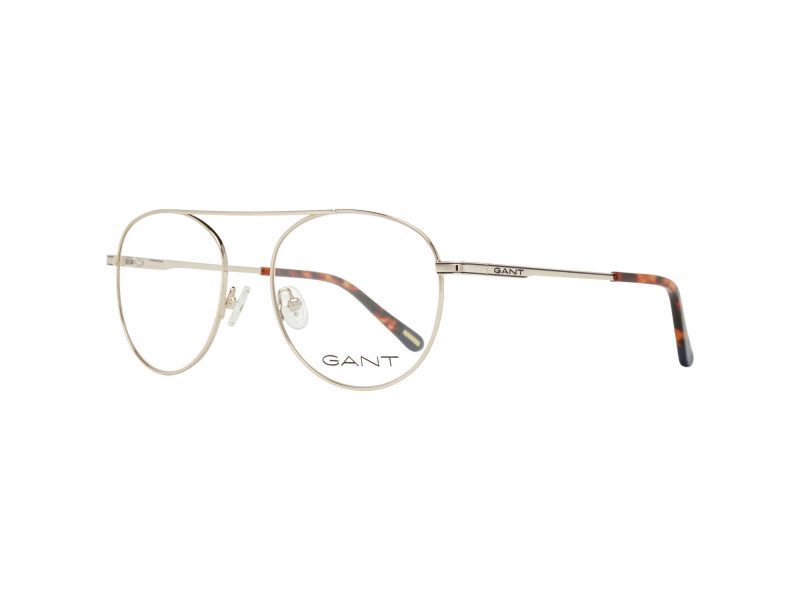 Gant Ochelari de Vedere GA 3172 032