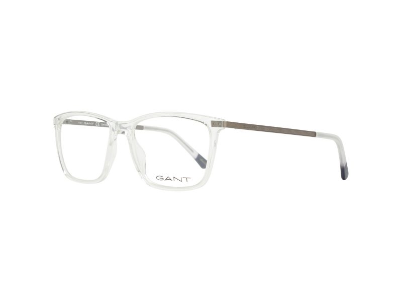 Gant Ochelari de Vedere GA 3173 026